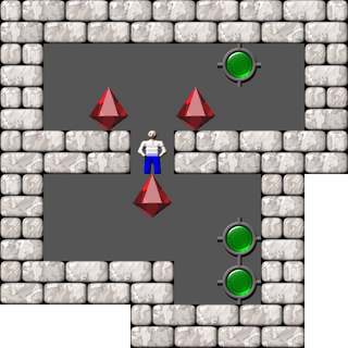 Уровень 90 — Homz Levels